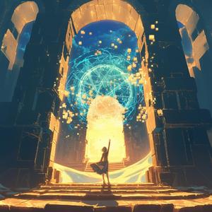 最後の鐘が鳴る前に