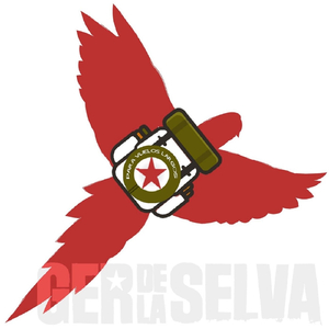 Los Tentáculos Sucios del Rencor