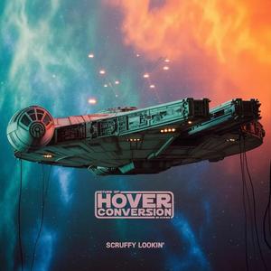 Skywalker (Star Wars Lofi)