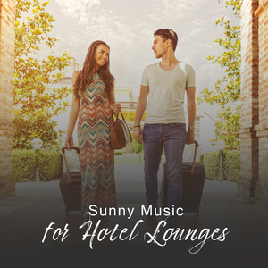 Chill Songs