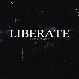 ...If Only For A Moment