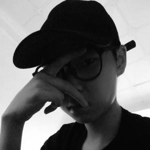 Diss hiphop freestyle