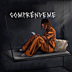 COMPRENDEME