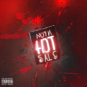 NOT4SALE