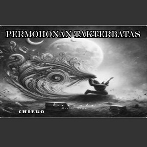 permohonan takterbatas