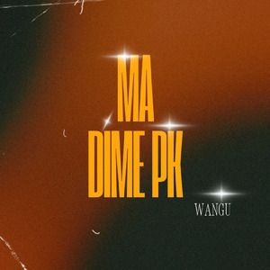 MA DIME PK