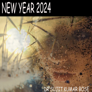 New Year 2024