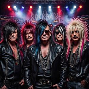 Amaterasu (Japanese Version)