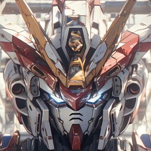 All the time, all you (feat. Arany)