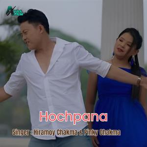 Hochpana