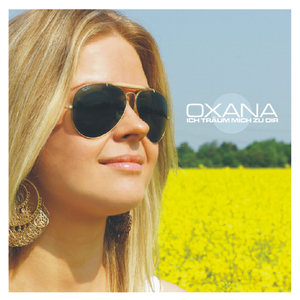 Ich träum mich zu dir (Tanz Fox Mix)