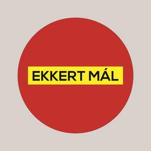 Ekkert mál