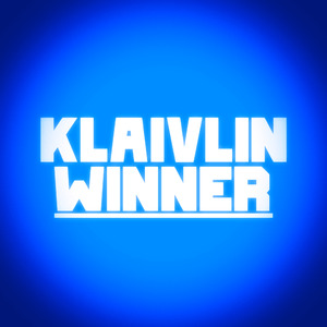 Winner (Alternative Ending)