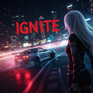 Ignite