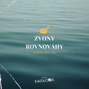 Prekonanie stresu v práci