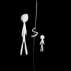 罪行批判 （Prod. by 百川）