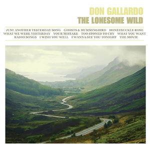 I Wanna See You Tonight