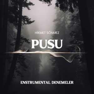 PUSU