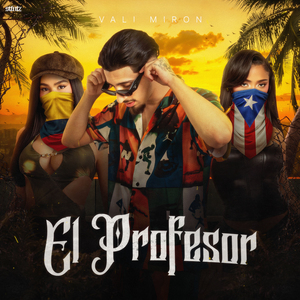 PROFESOR