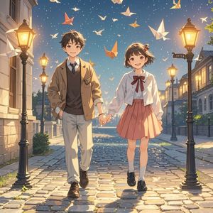 藏在风里的话_熊