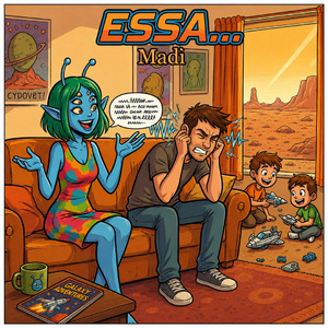 Essa