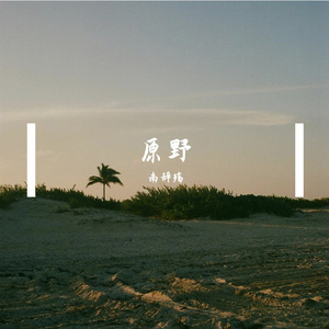 南辞殇-原野（南辞殇 remix）