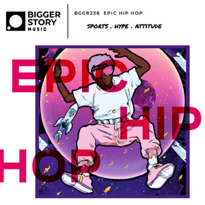 Rise Above (feat. J Nolan)