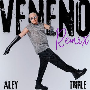 Veneno (Remix)