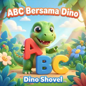 ABC Bersama Dino