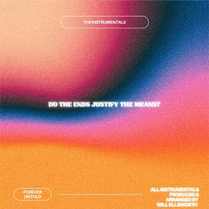 EURO-STEP (Instrumental )