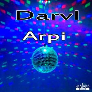 Arpi