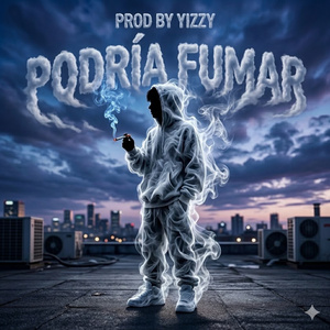 Podría Fumar