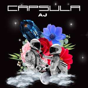 Capsula