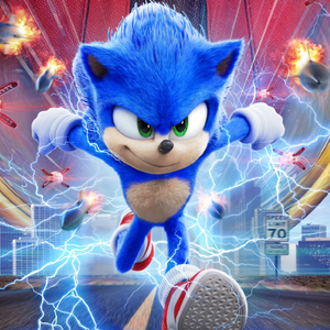 【FREE】Gunna Type Beat