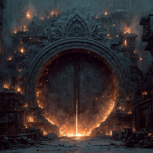 RISE