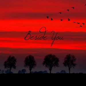 Beside You