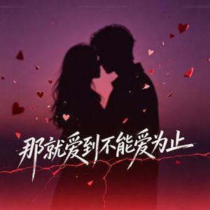 那就爱到不能爱为止