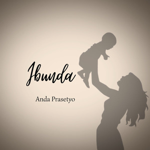 Ibunda