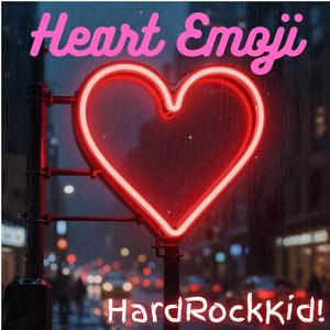 Heart Emoji