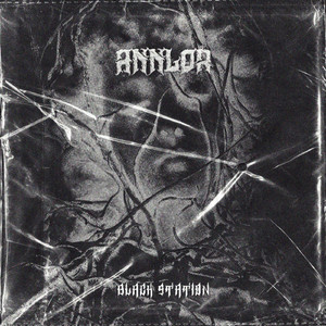 Disconnect (Original Mix)