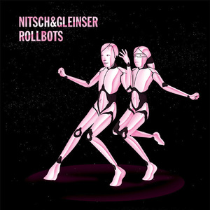 Robots Love to Dance