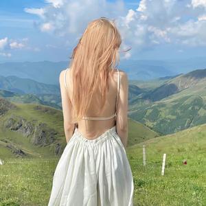 不适合的人归于人海