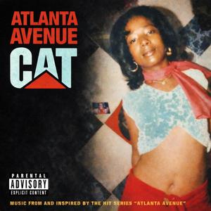 Self (feat. NARD DA GOD)