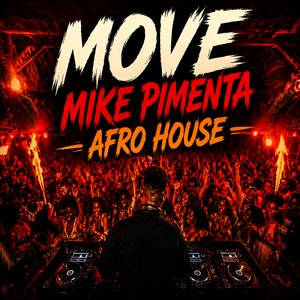 Move
