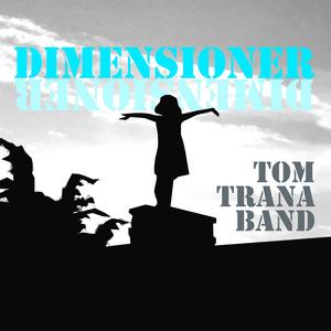 Dimensioner