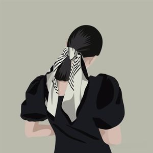 scarsong-钢琴片段