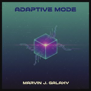 Pushing Hard on the Board