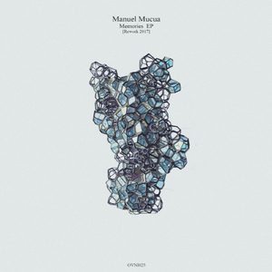 My Own World (Rework 2017)