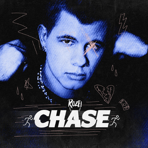 Chase