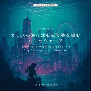 エメラルド・カーテン – Emerald Curtain